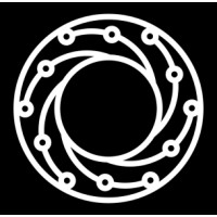 Everstar AI Logo